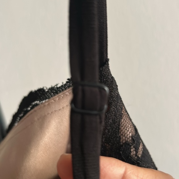 Beautifull Mermaid style Maxi - Picture 5 of 9